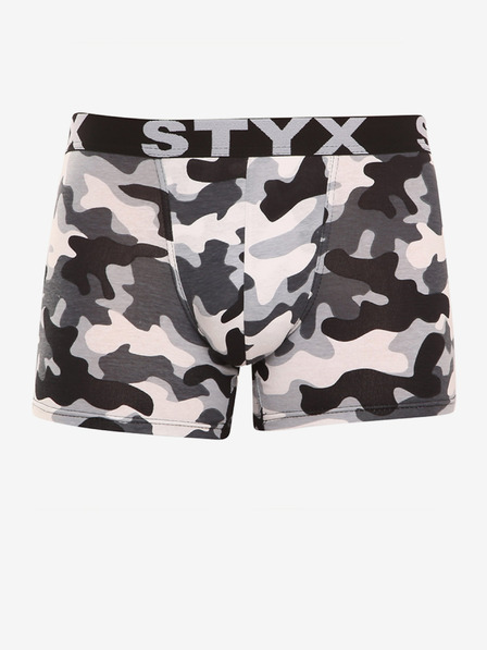 Styx Boxer-Shorts