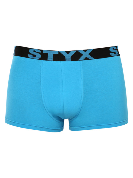 Styx Boxer-Shorts