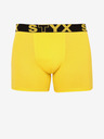 Styx Boxer-Shorts