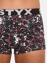 Styx Boxer-Shorts