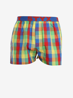 Styx Boxershorts