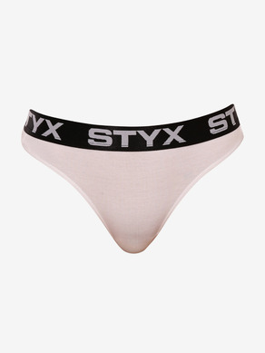 Styx Unterhose