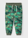 name it Telle Kinder Hose