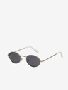 Noisy May Julie Sunglasses