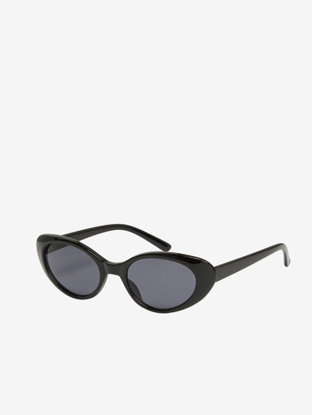 Noisy May Lolle Sunglasses
