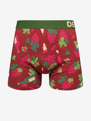 Dedoles Čas na víno Boxer-Shorts