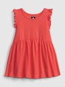 GAP Kinder top