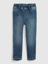GAP Jeans Kinder