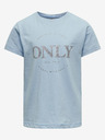 ONLY Wendy Kinder  T‑Shirt