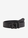 Calvin Klein Jeans Gürtel