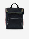 Desigual Raven Nerano Rucksack