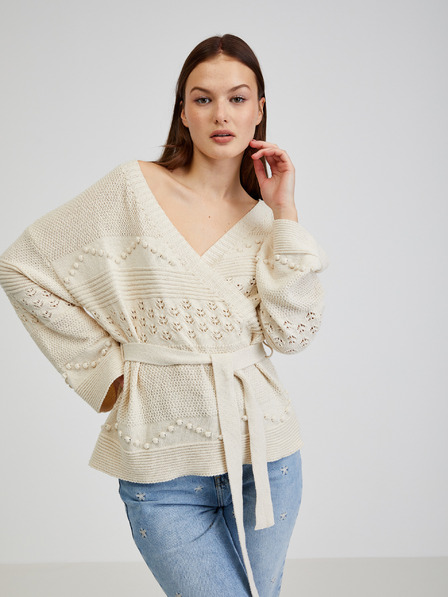 Orsay Pullover