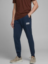 Jack & Jones Gordon Jogginghose