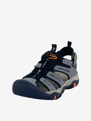 ALPINE PRO Liono Sandalen Kinder