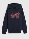 Tommy Hilfiger Sweatshirt Kinder