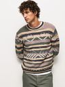 Pepe Jeans Niam Pullover