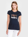 Armani Exchange T-Shirt