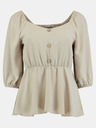 Hailys Bluse