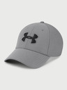 Under Armour Blitzing Schildmütze