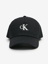 Calvin Klein Jeans Schildmütze