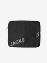 Jack & Jones Cowen Tasche