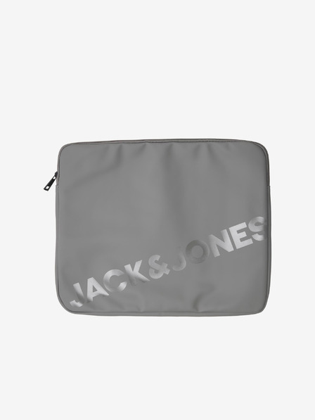 Jack & Jones Cowen Tasche