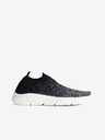 Geox Slip On Kinder