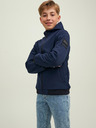 Jack & Jones Classic Waffle Jacke