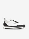 Calvin Klein Tennisschuhe