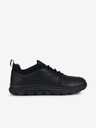 Geox Tennisschuhe