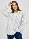 GAP Bluse