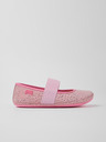Camper Ballerinas Kinder