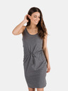 Sam 73 Kleid