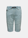 Sam 73 Kinder Shorts