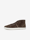 Sam 73 Frank Tennisschuhe
