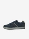 Sam 73 Keanan Tennisschuhe
