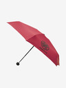 Sam 73 Agaca Regenschirm