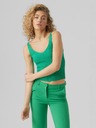 Vero Moda Glory Unterhemd
