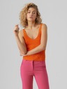 Vero Moda Glory Unterhemd