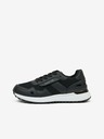 Sam 73 Sajama Tennisschuhe