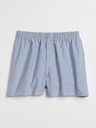GAP Boxershorts