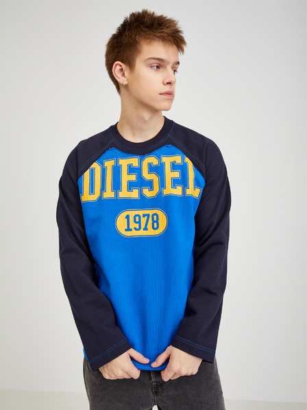 Diesel Sweatshirt