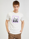 Diesel T-Shirt