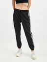 DKNY Jogginghose
