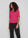 Vila Shelley T-Shirt