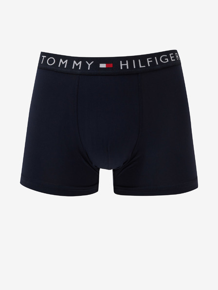 Tommy Hilfiger Underwear Boxer-Shorts