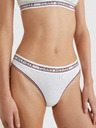 Tommy Hilfiger Underwear Unterhose