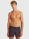 Tommy Hilfiger Underwear Boxershorts