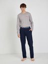 Tommy Hilfiger Underwear Pyžamo