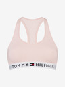 Tommy Hilfiger Underwear Büstenhalter